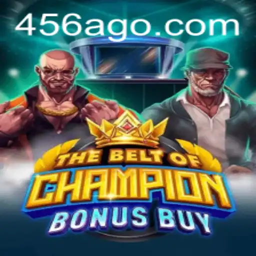 Descubra o Novo Jogo: TheBeltOfChampionBonusBuy