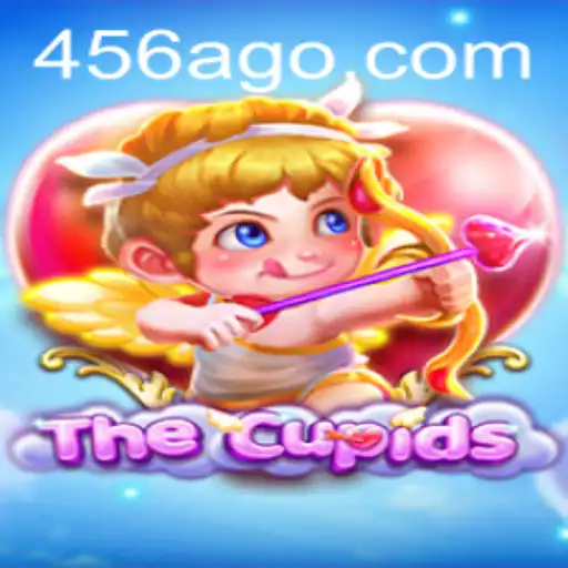 Explorando TheCupids: Um Jogo Inovador que Captura Corações