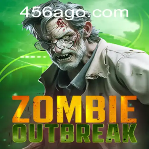 Descubra o Mundo Apocalíptico de ZombieOutbreak: Um Jogo de Estratégia e Sobrevivência Único